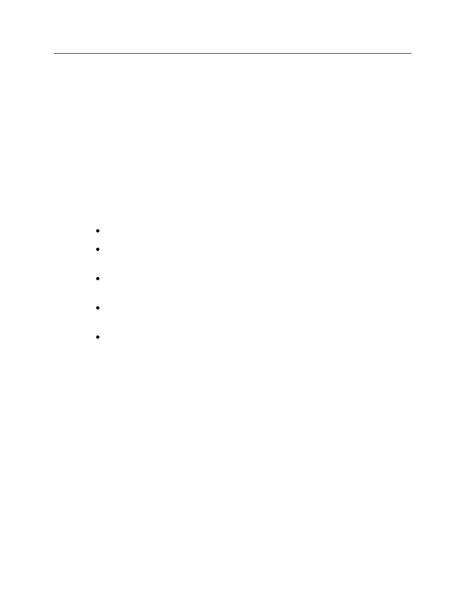 NEC 5330 IP User Manual | Page 45 / 93