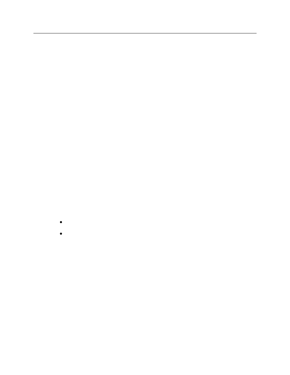 Using other features | NEC 5330 IP User Manual | Page 47 / 93
