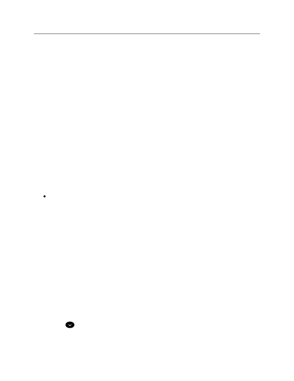 NEC 5330 IP User Manual | Page 48 / 93