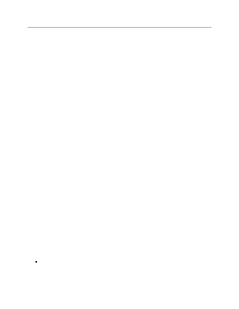NEC 5330 IP User Manual | Page 49 / 93
