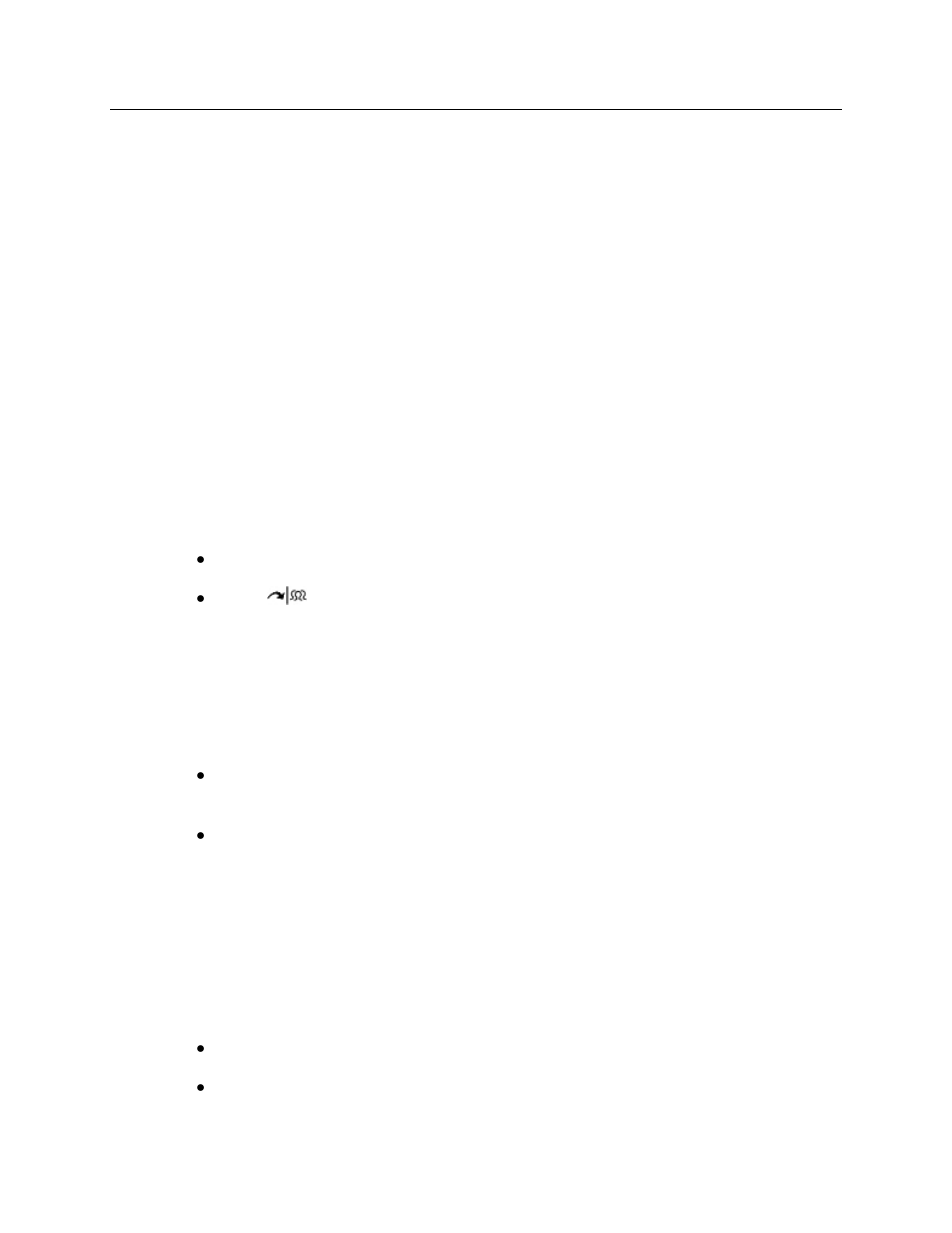 NEC 5330 IP User Manual | Page 50 / 93