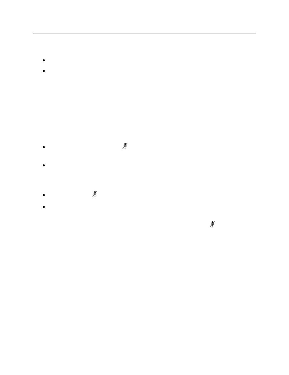 NEC 5330 IP User Manual | Page 52 / 93
