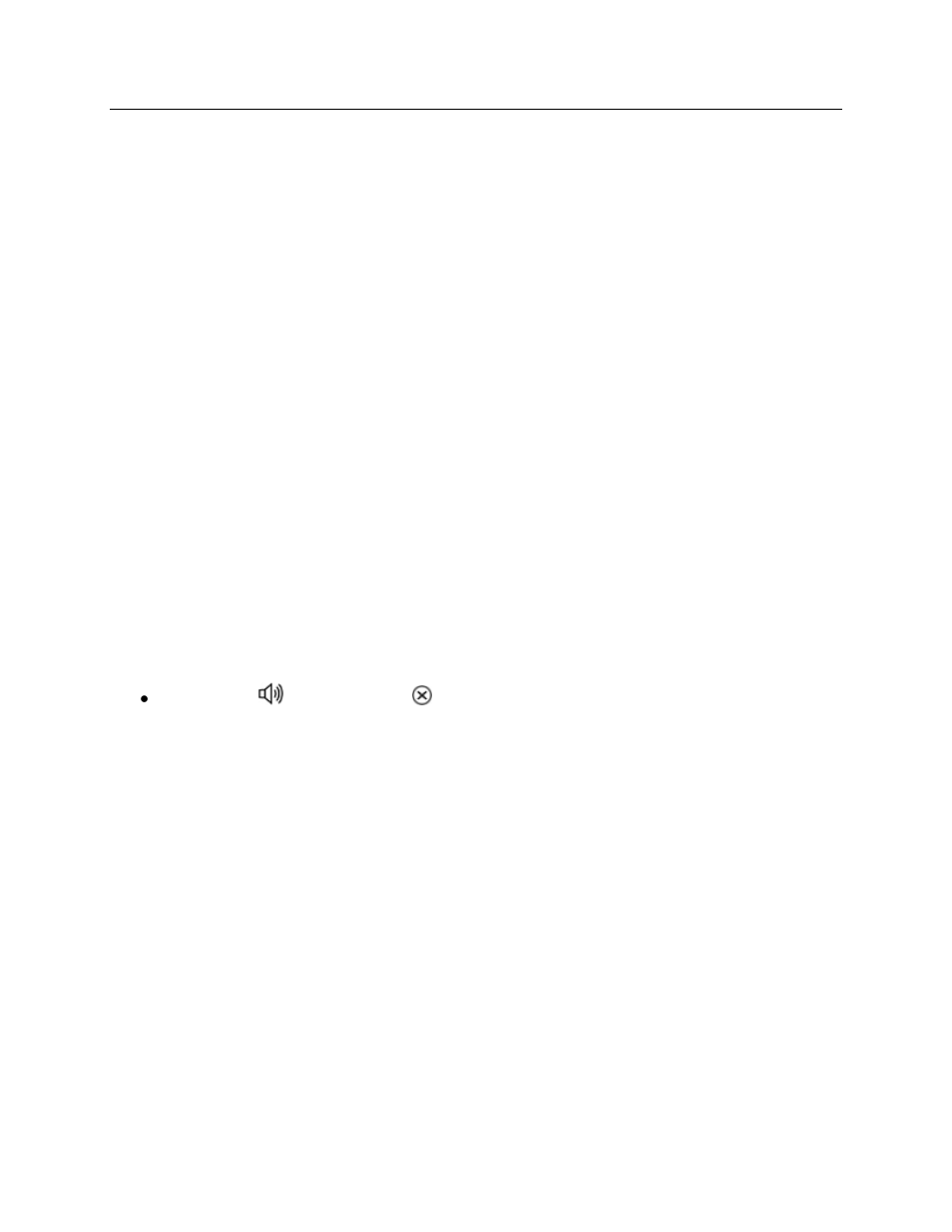 NEC 5330 IP User Manual | Page 53 / 93