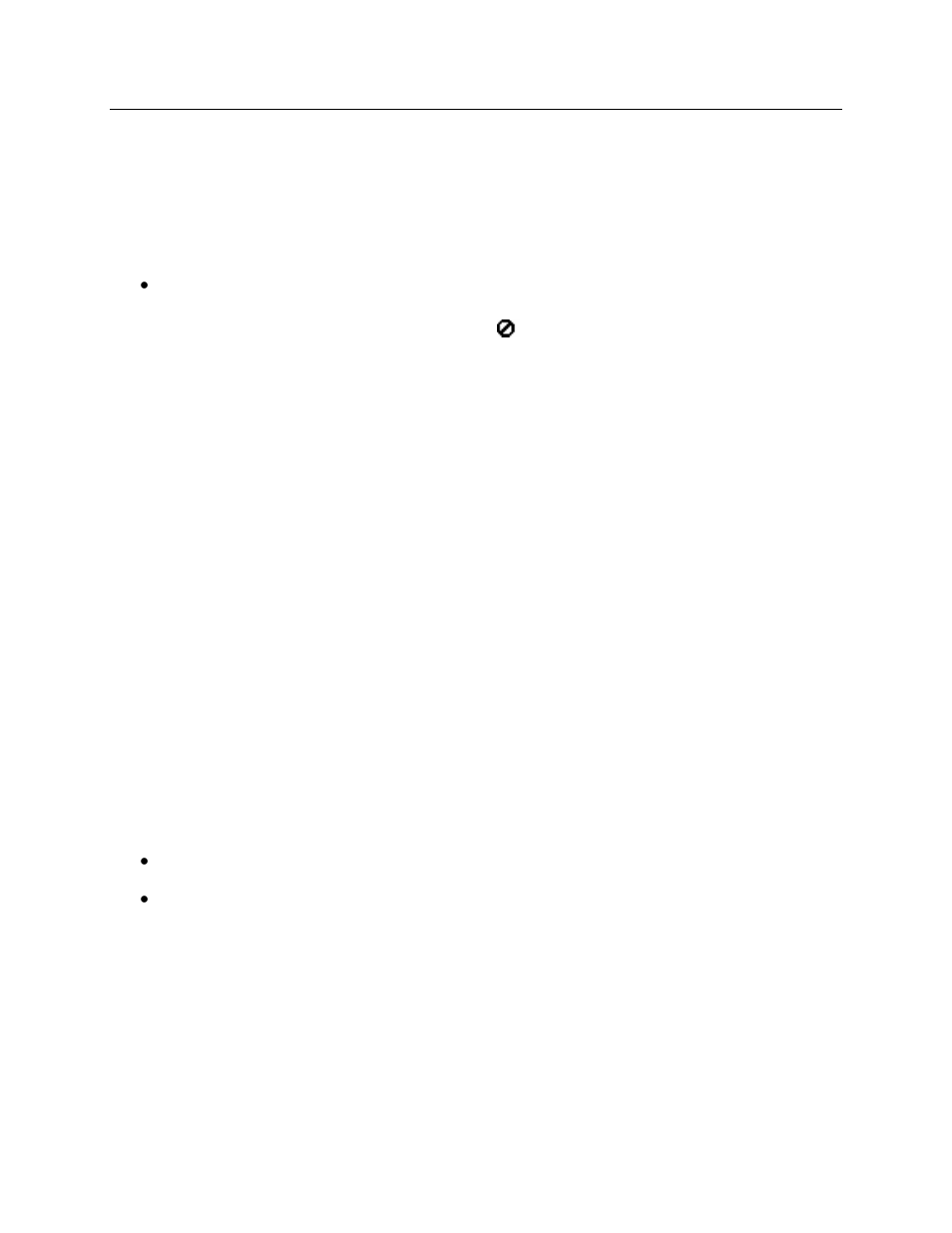 NEC 5330 IP User Manual | Page 55 / 93