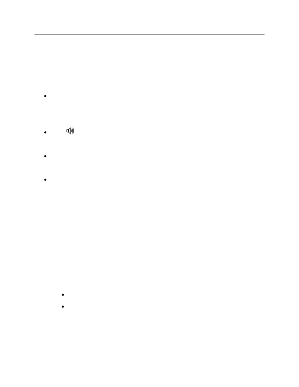 NEC 5330 IP User Manual | Page 60 / 93
