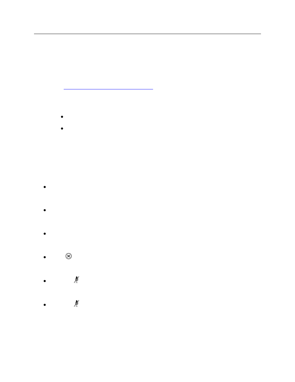 NEC 5330 IP User Manual | Page 61 / 93