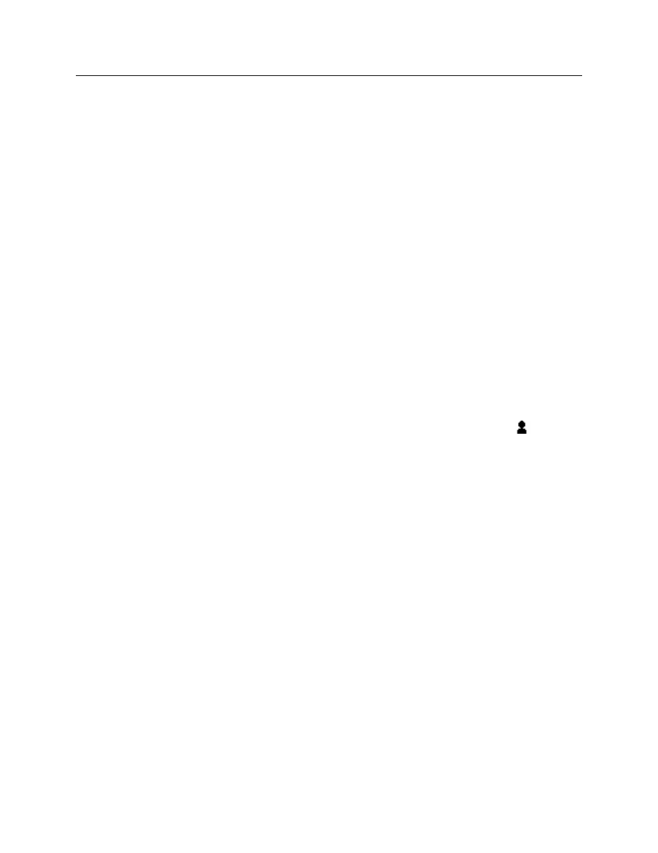 NEC 5330 IP User Manual | Page 62 / 93