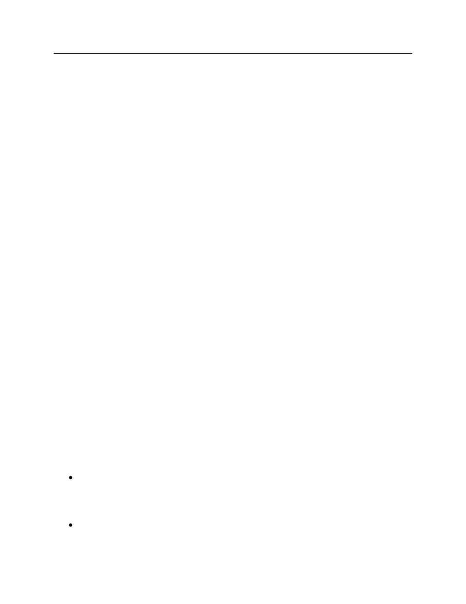 NEC 5330 IP User Manual | Page 63 / 93