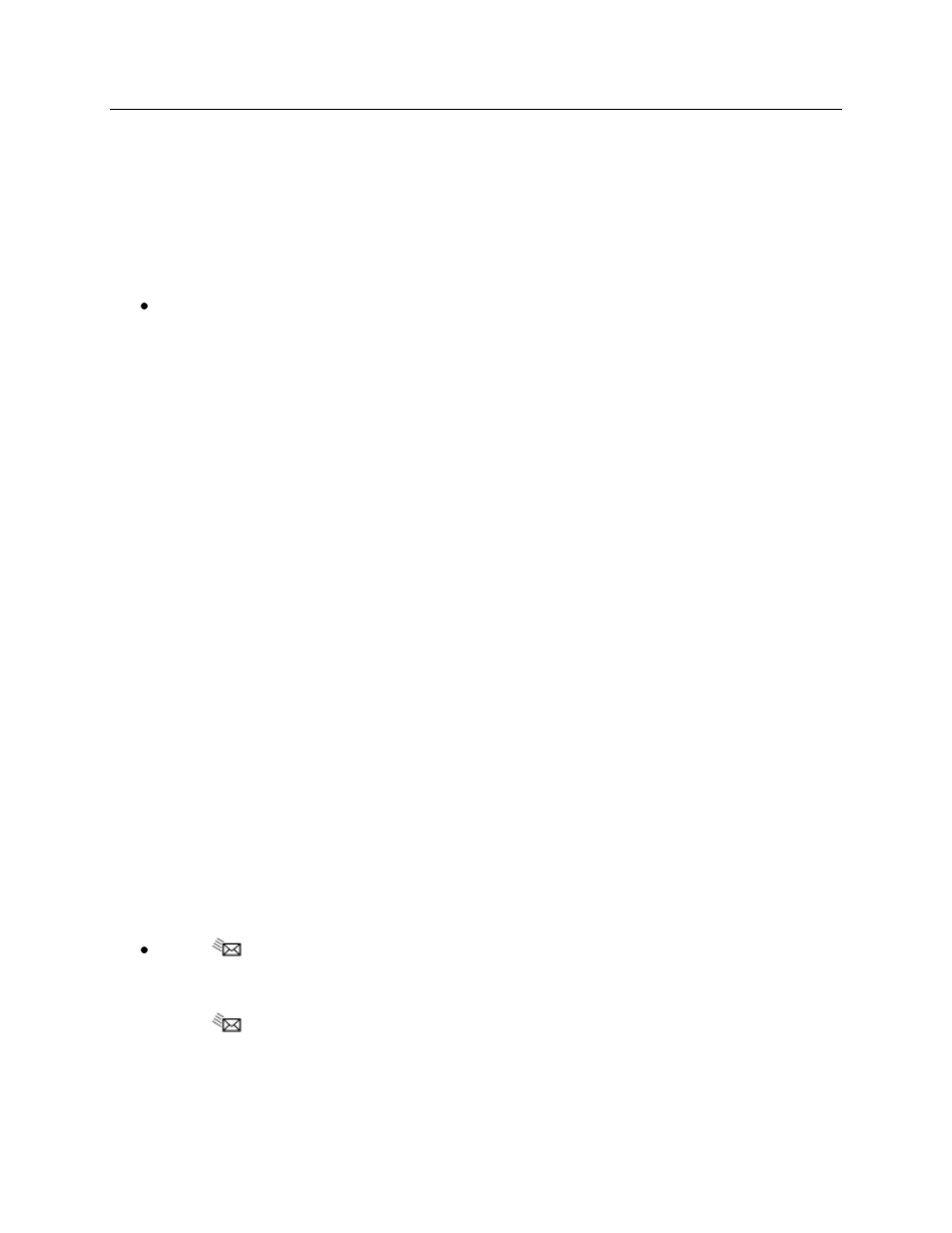 NEC 5330 IP User Manual | Page 64 / 93