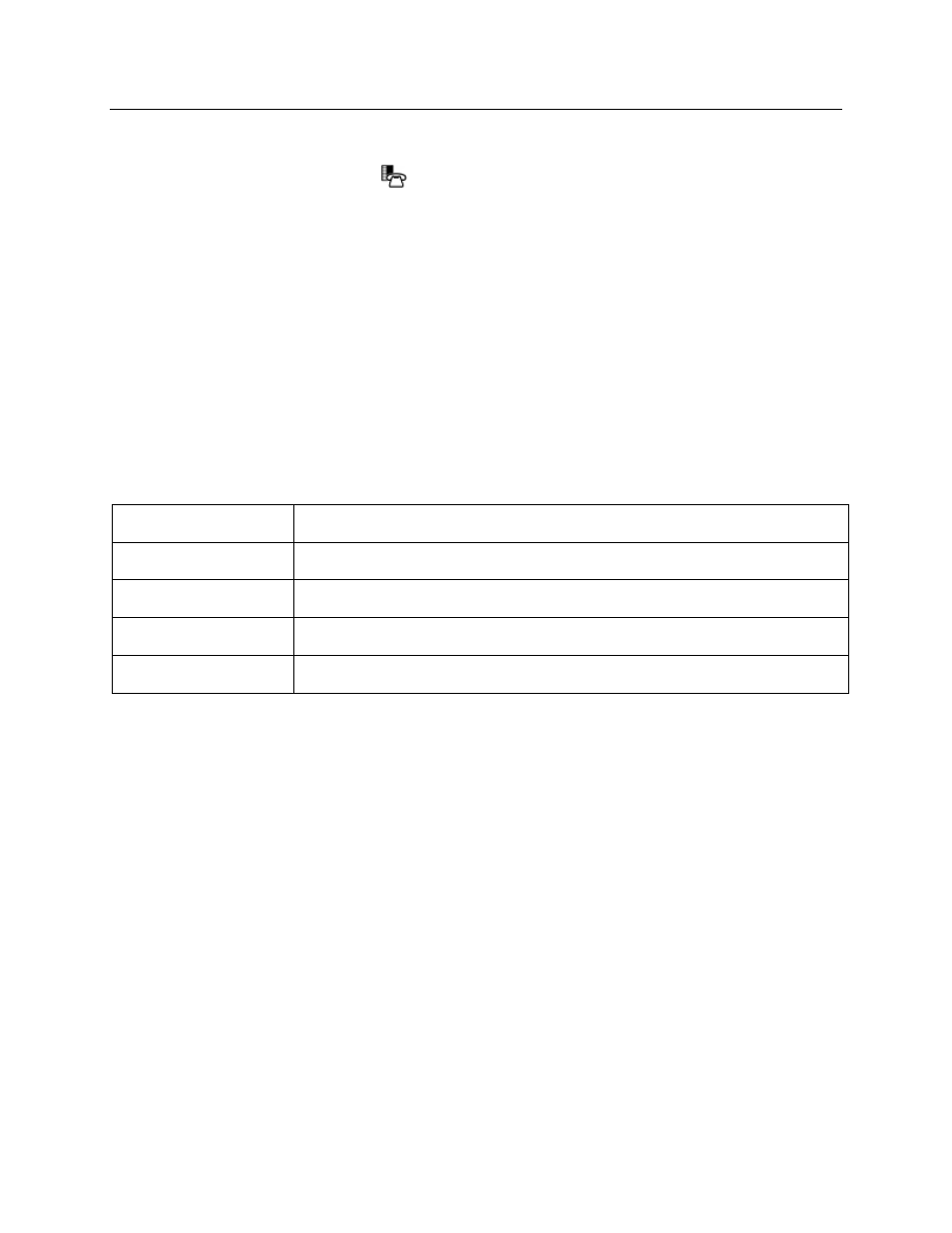 NEC 5330 IP User Manual | Page 84 / 93
