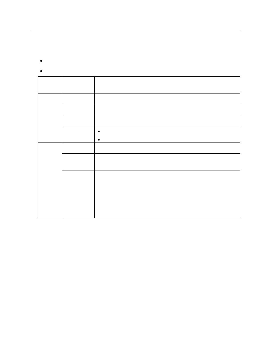 NEC 5330 IP User Manual | Page 88 / 93