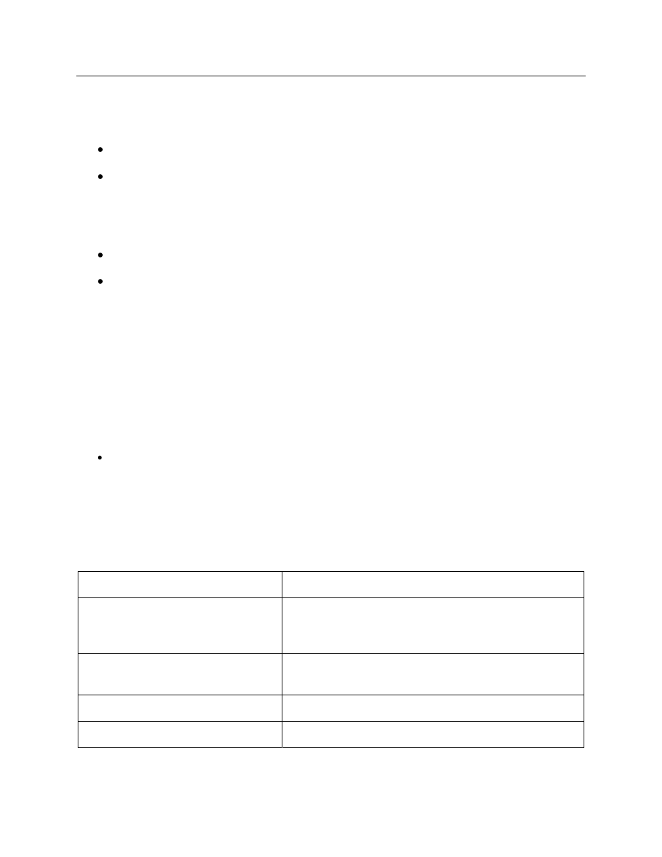 NEC 5330 IP User Manual | Page 90 / 93