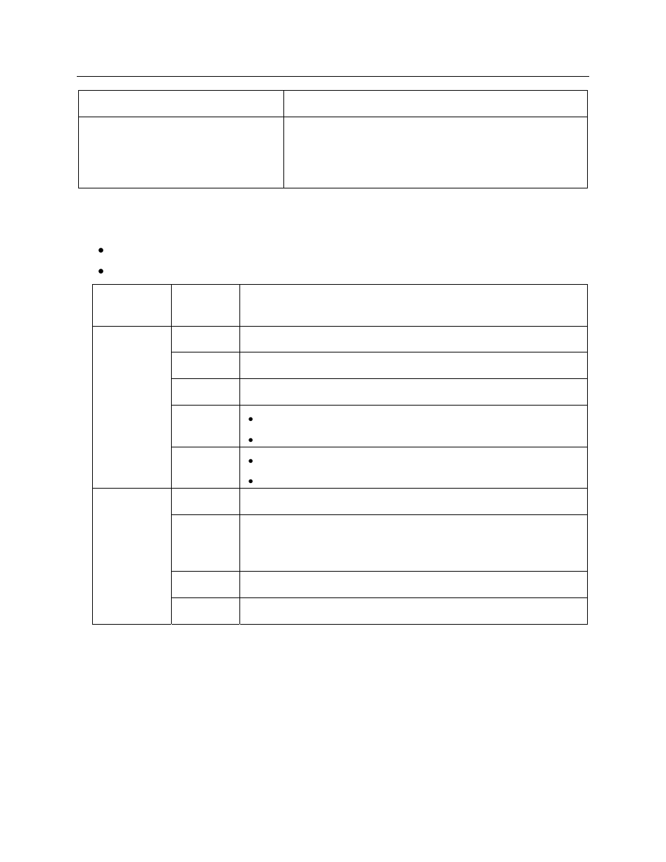 NEC 5330 IP User Manual | Page 91 / 93