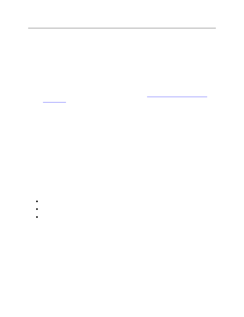 NEC 5330 IP User Manual | Page 93 / 93