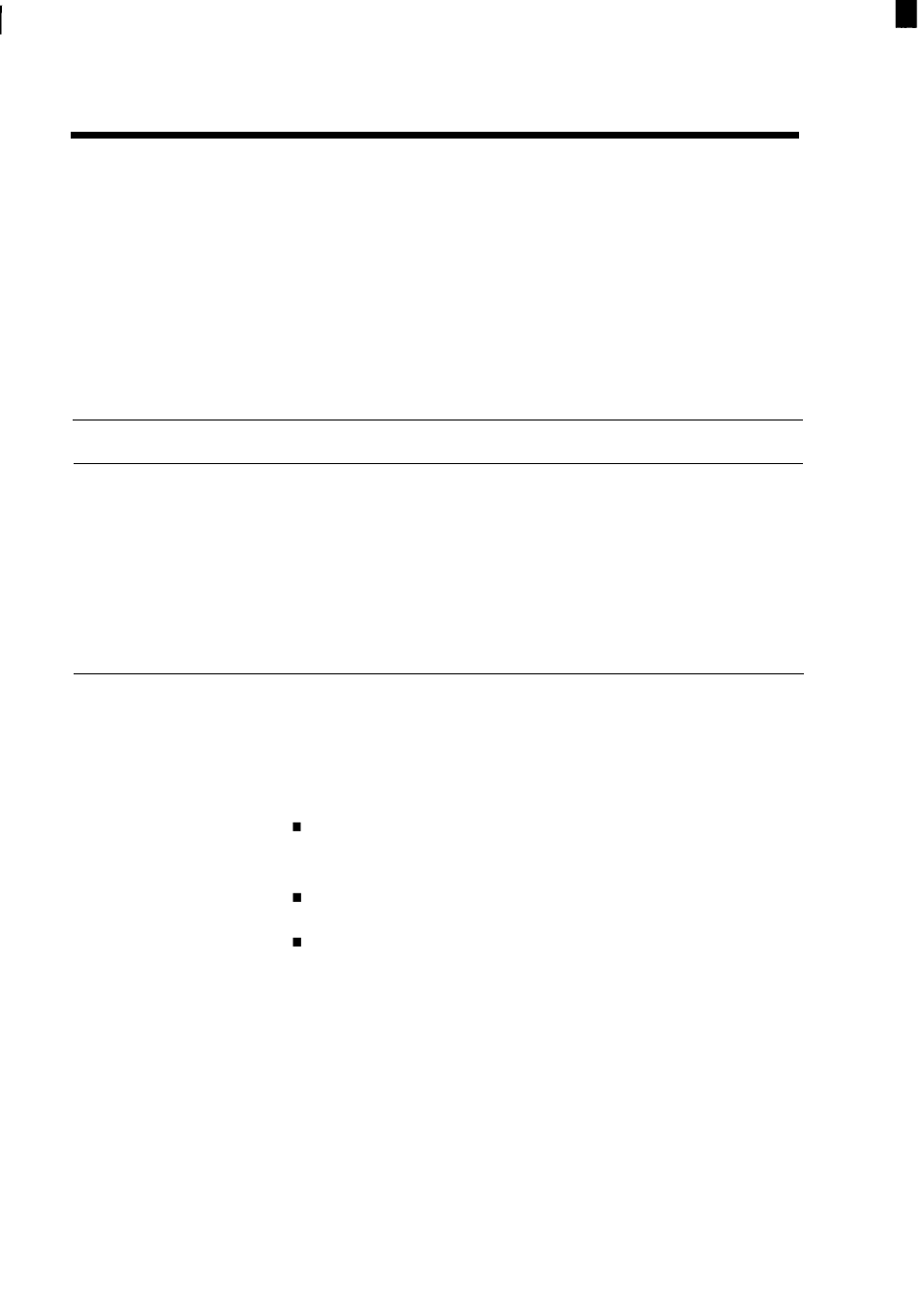 Trouble- shooting, Cleaning | NEC JC-1431VMB User Manual | Page 16 / 23