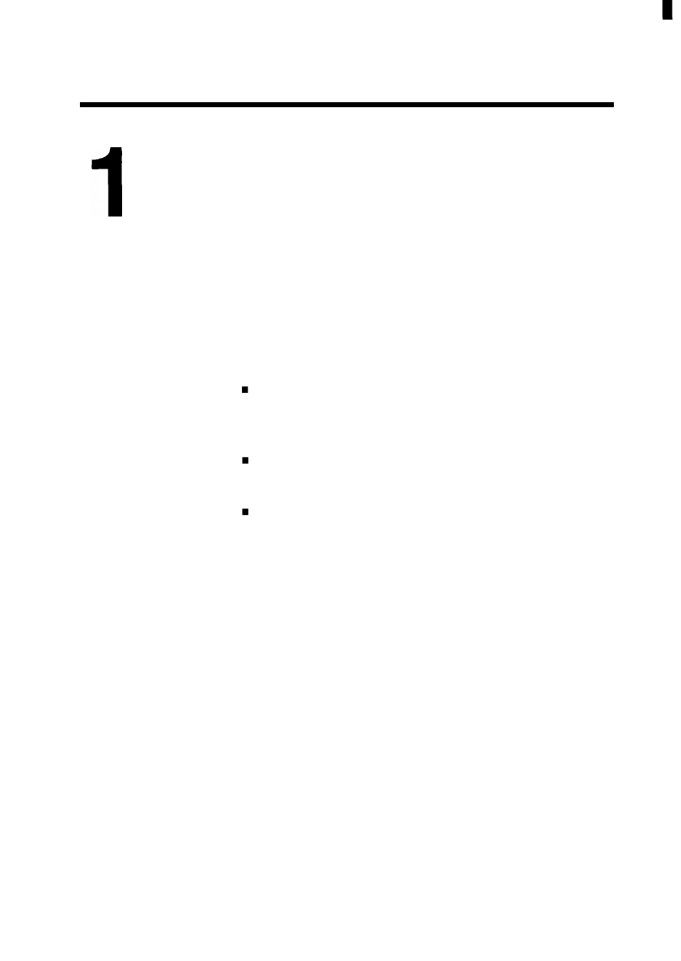 Monitor, Nec svga | NEC JC-1431VMB User Manual | Page 5 / 23