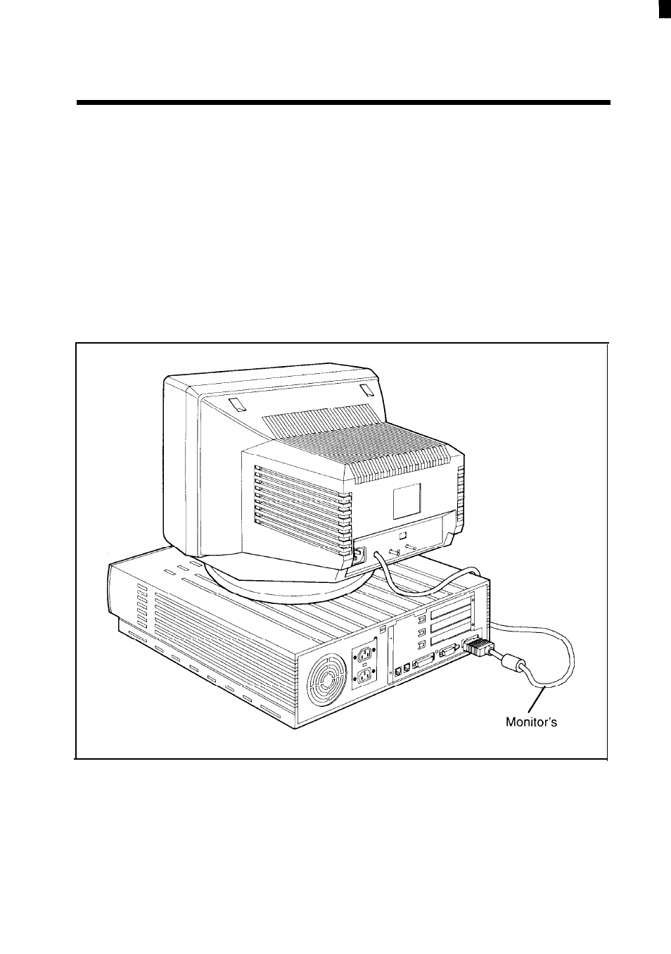 NEC JC-1431VMB User Manual | Page 8 / 23