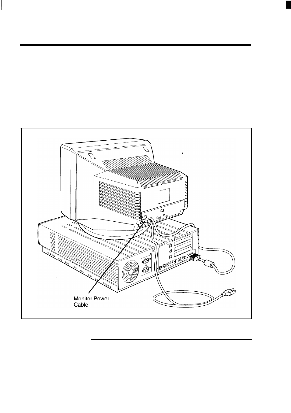 NEC JC-1431VMB User Manual | Page 9 / 23