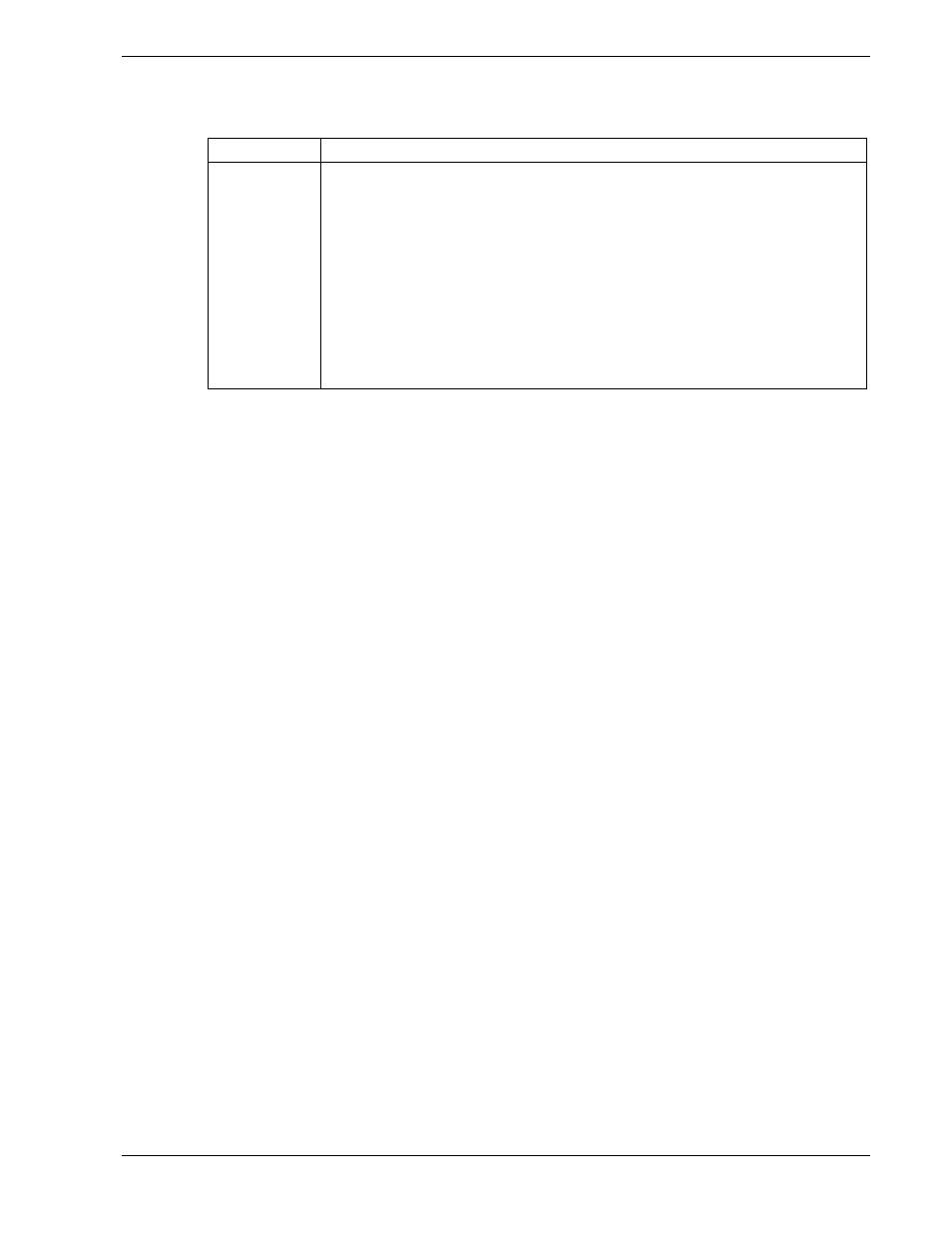 NEC 1080Xd User Manual | Page 101 / 216