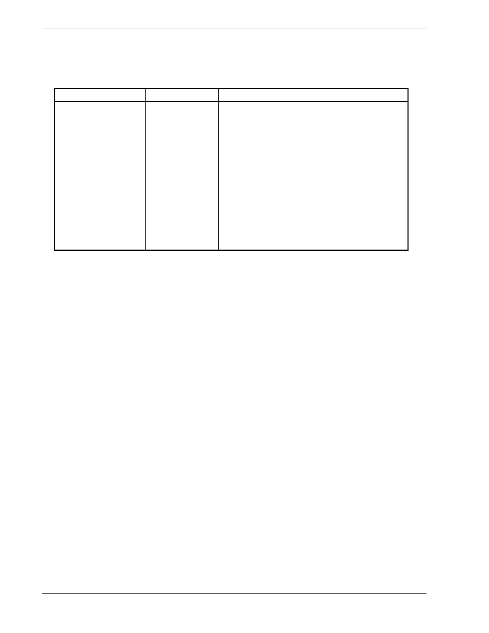 NEC 1080Xd User Manual | Page 144 / 216