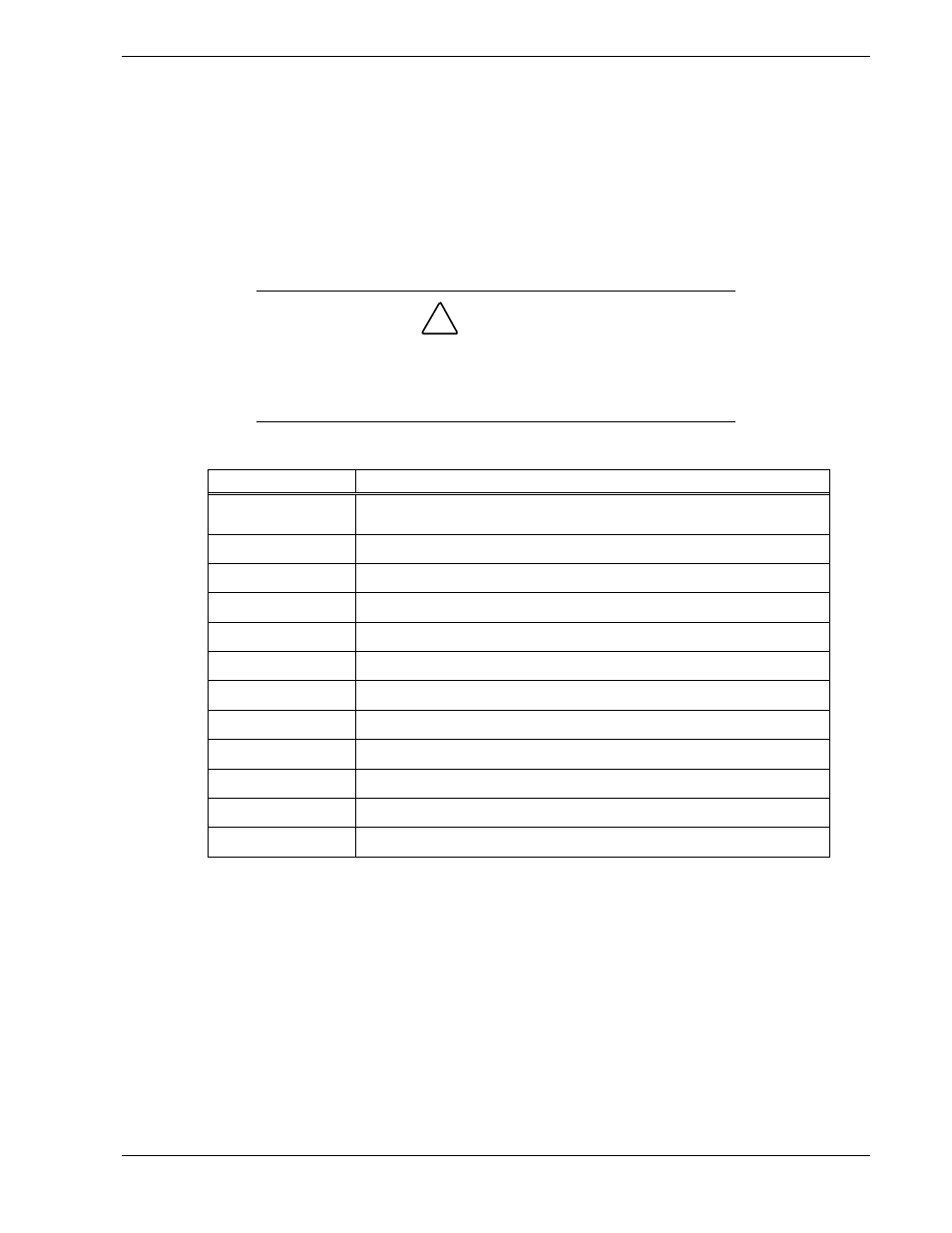 Bios virtual dip switch, What is bios virtual dip switch, Caution | NEC 1080Xd User Manual | Page 167 / 216