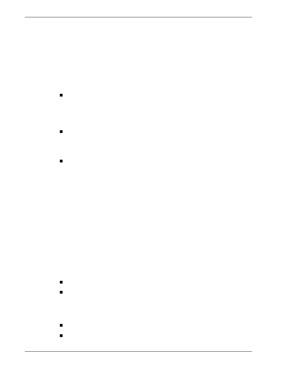 Pci online maintenance (pci hot plug), Available pci online maintenance function, Preparing the resources | NEC 1080Xd User Manual | Page 168 / 216