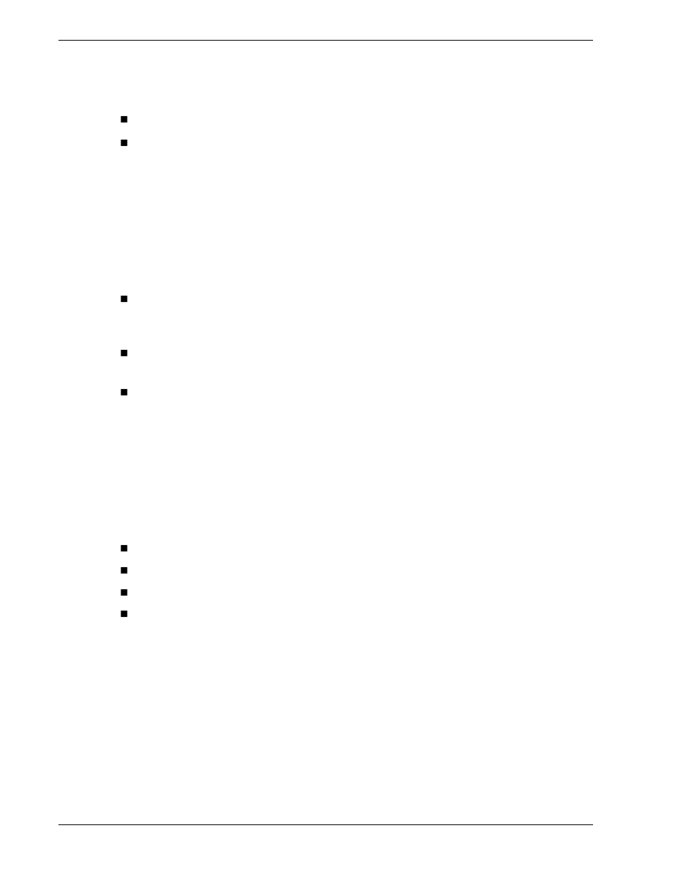 Troubleshooting the system | NEC 1080Xd User Manual | Page 192 / 216