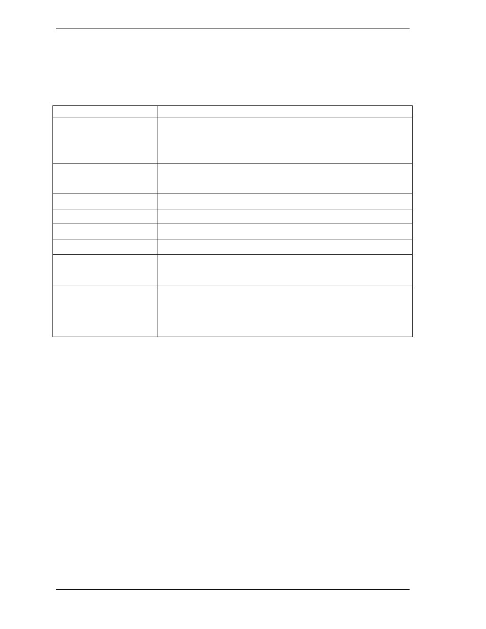 Tape drive | NEC 1080Xd User Manual | Page 196 / 216