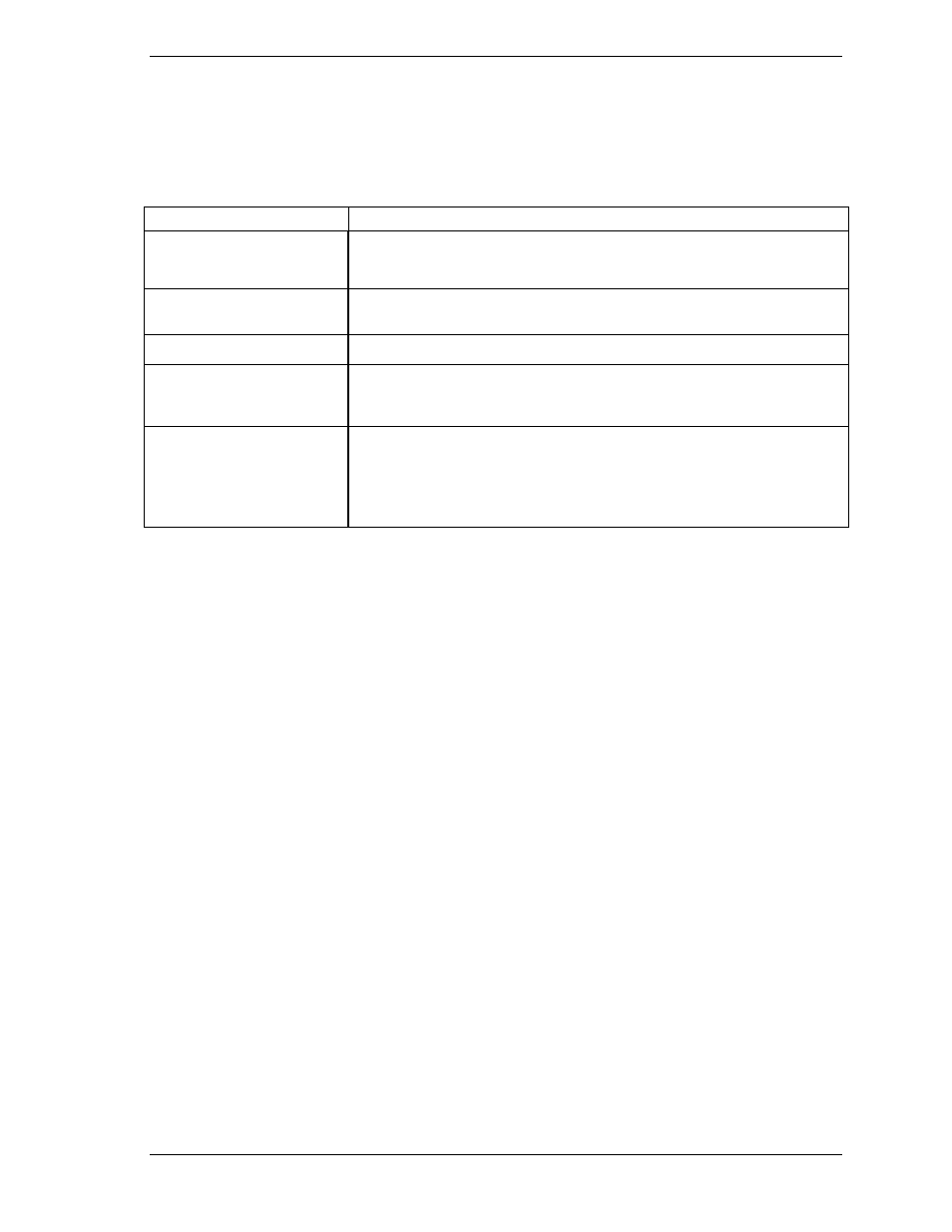 NEC 1080Xd User Manual | Page 197 / 216