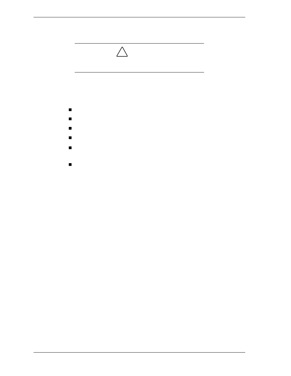 Memory configurations, Caution | NEC 1080Xd User Manual | Page 200 / 216