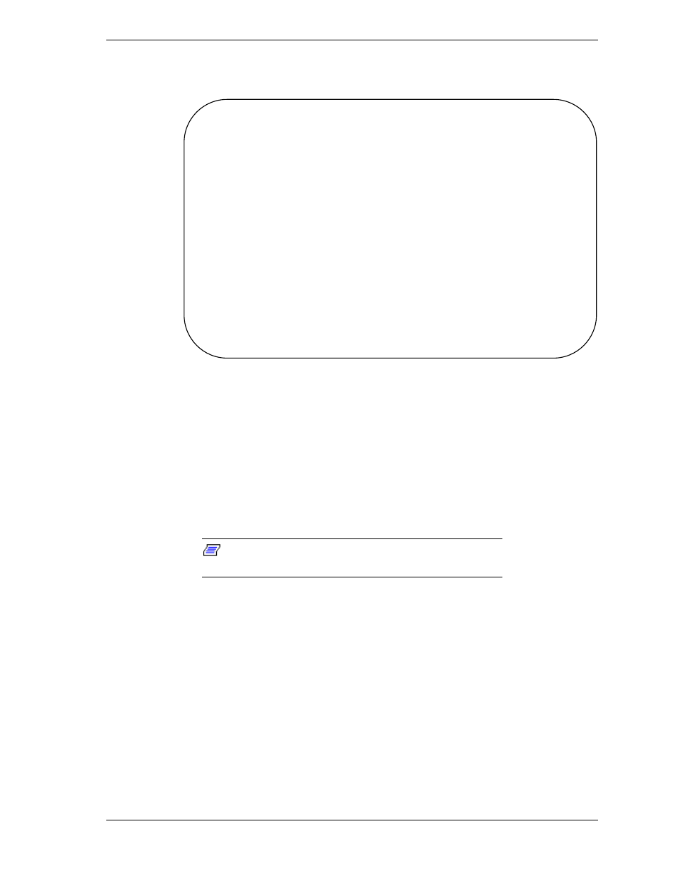 Creating a mirrored drive of windows 2003 | NEC 1080Xd User Manual | Page 205 / 216