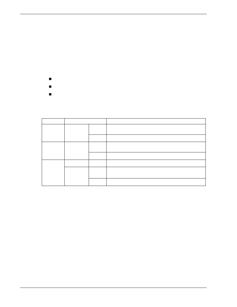 Service processor board, Power/status leds, System functions | Partitioning | NEC 1080Xd User Manual | Page 24 / 216