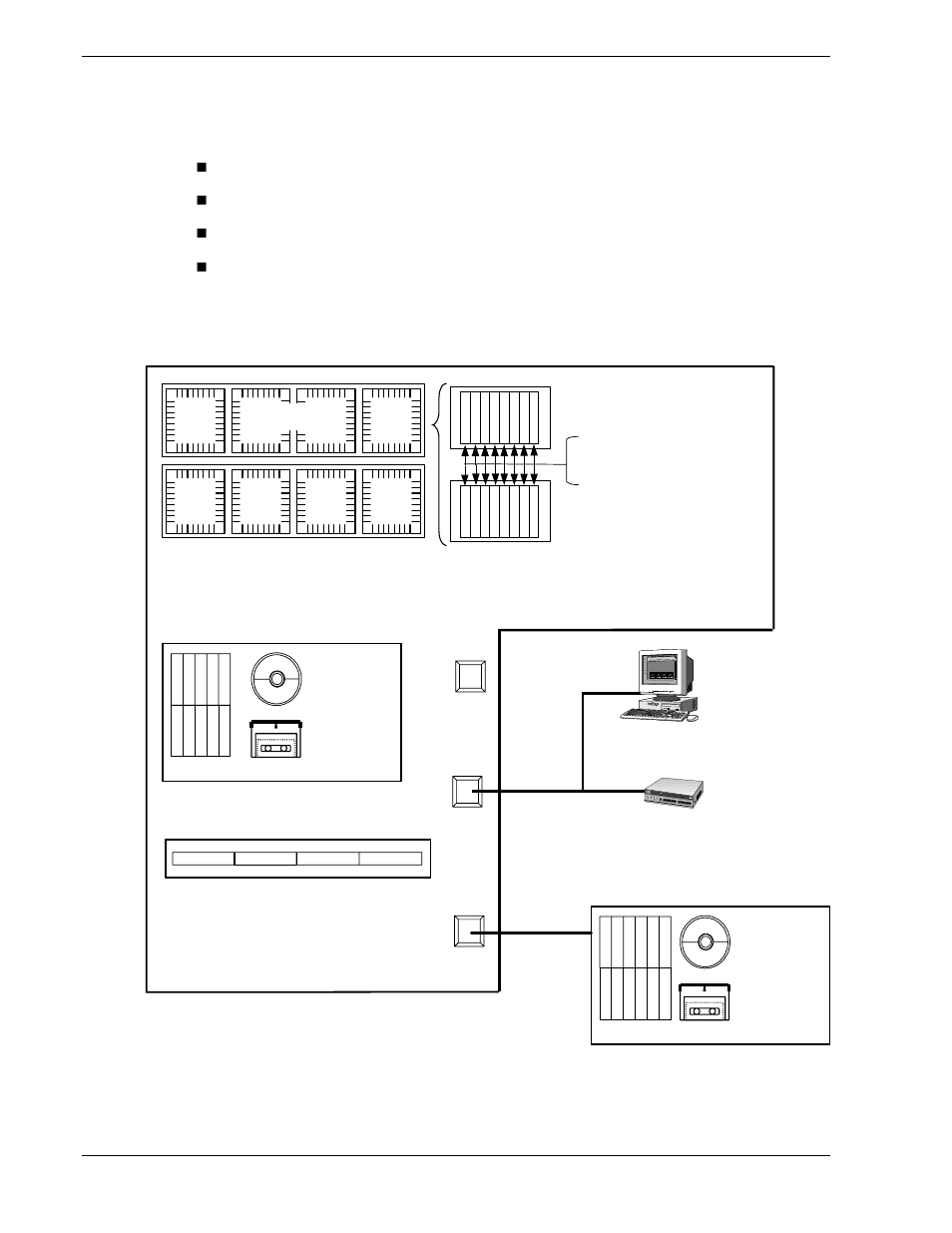 Expansion | NEC 1080Xd User Manual | Page 26 / 216