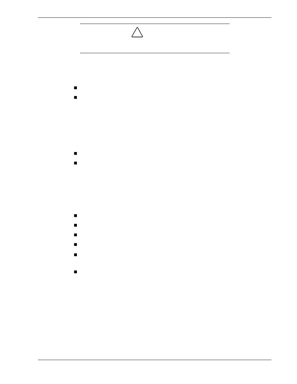 Cellv board, Cpus, Memory | Optional pcix unit, Caution | NEC 1080Xd User Manual | Page 27 / 216