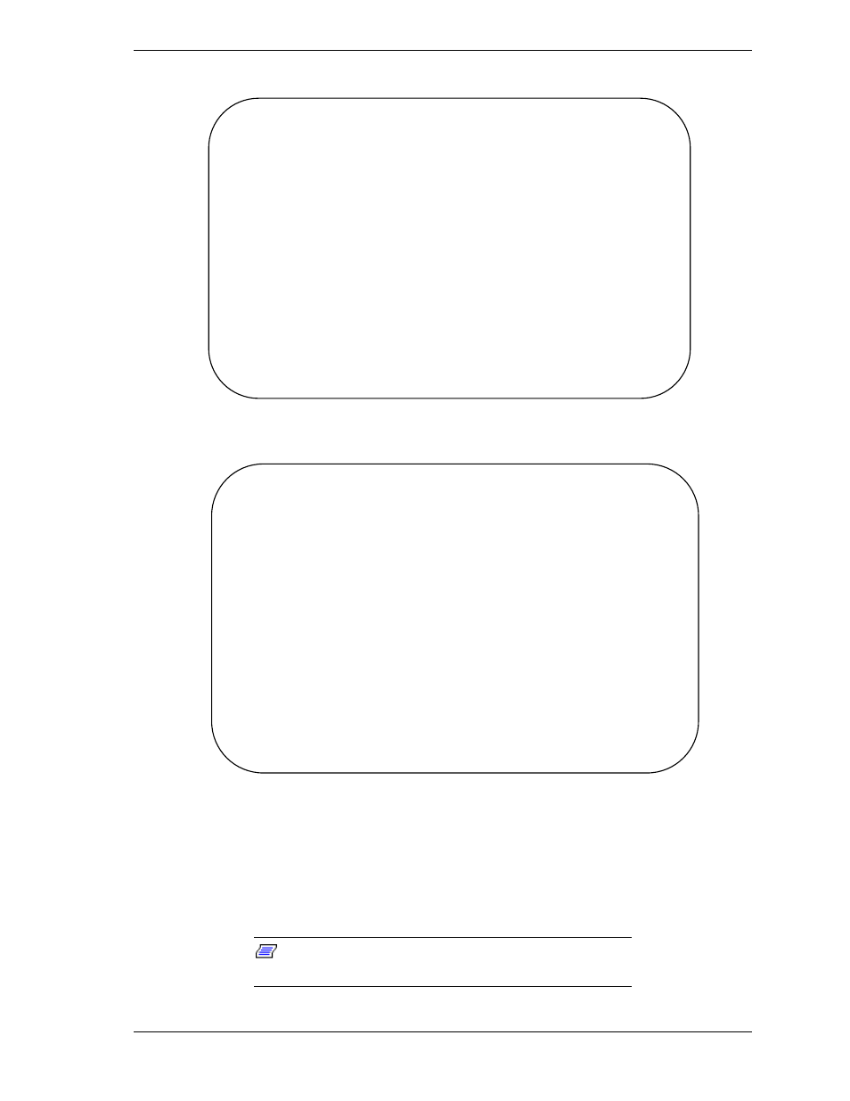 NEC 1080Xd User Manual | Page 37 / 216