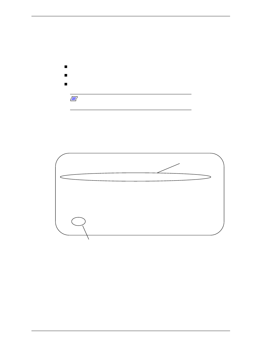 Os boot from efi shell | NEC 1080Xd User Manual | Page 44 / 216