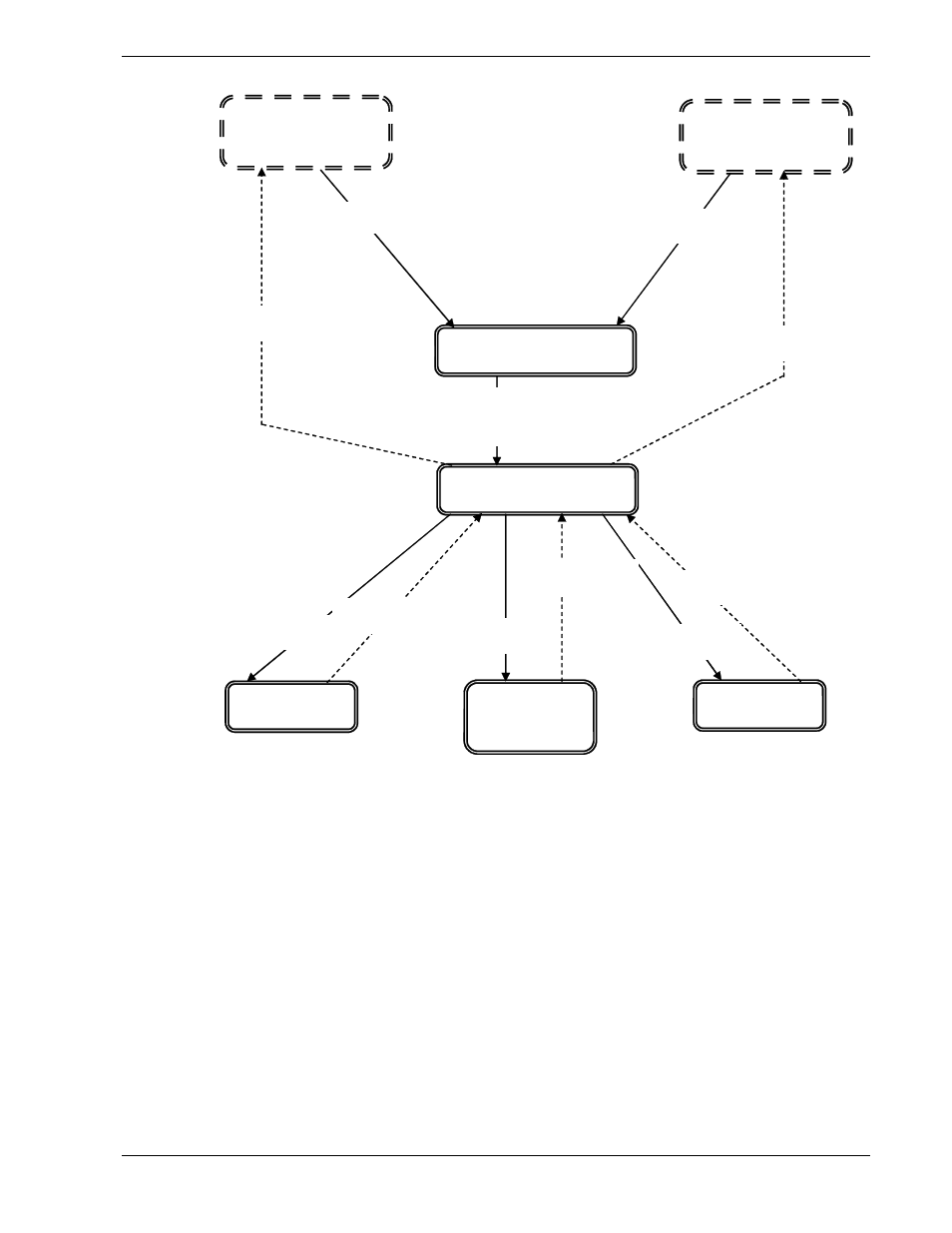 NEC 1080Xd User Manual | Page 55 / 216