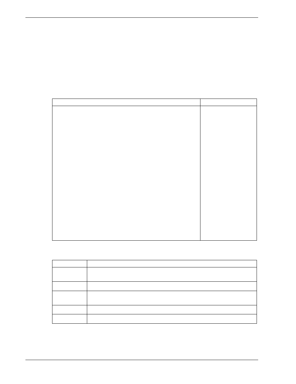 Os (bios) console | NEC 1080Xd User Manual | Page 58 / 216