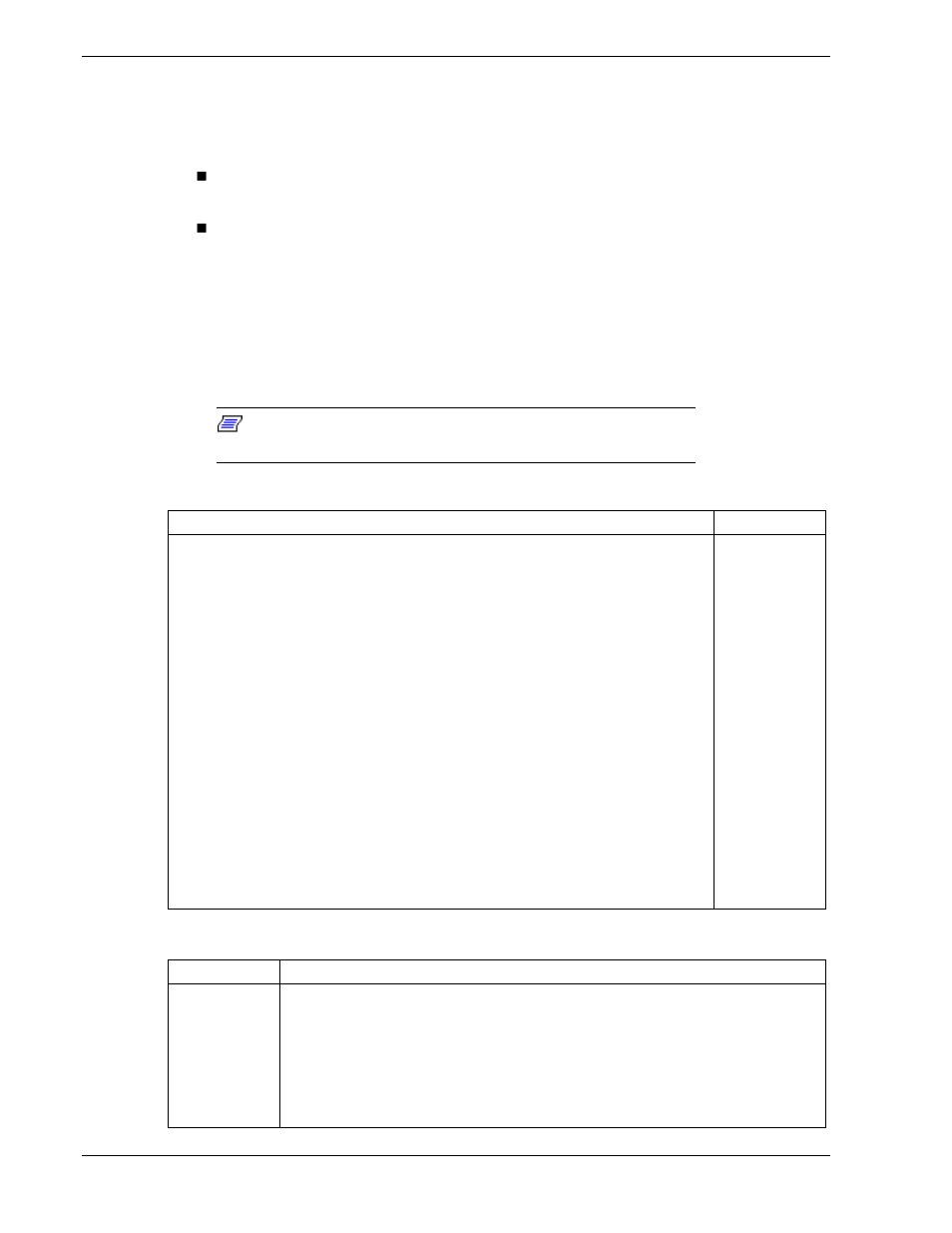 Df (shut down system power <override>) | NEC 1080Xd User Manual | Page 68 / 216