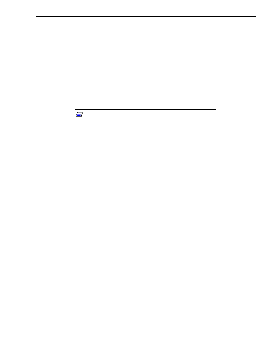 Dl (display sp logs) | NEC 1080Xd User Manual | Page 69 / 216