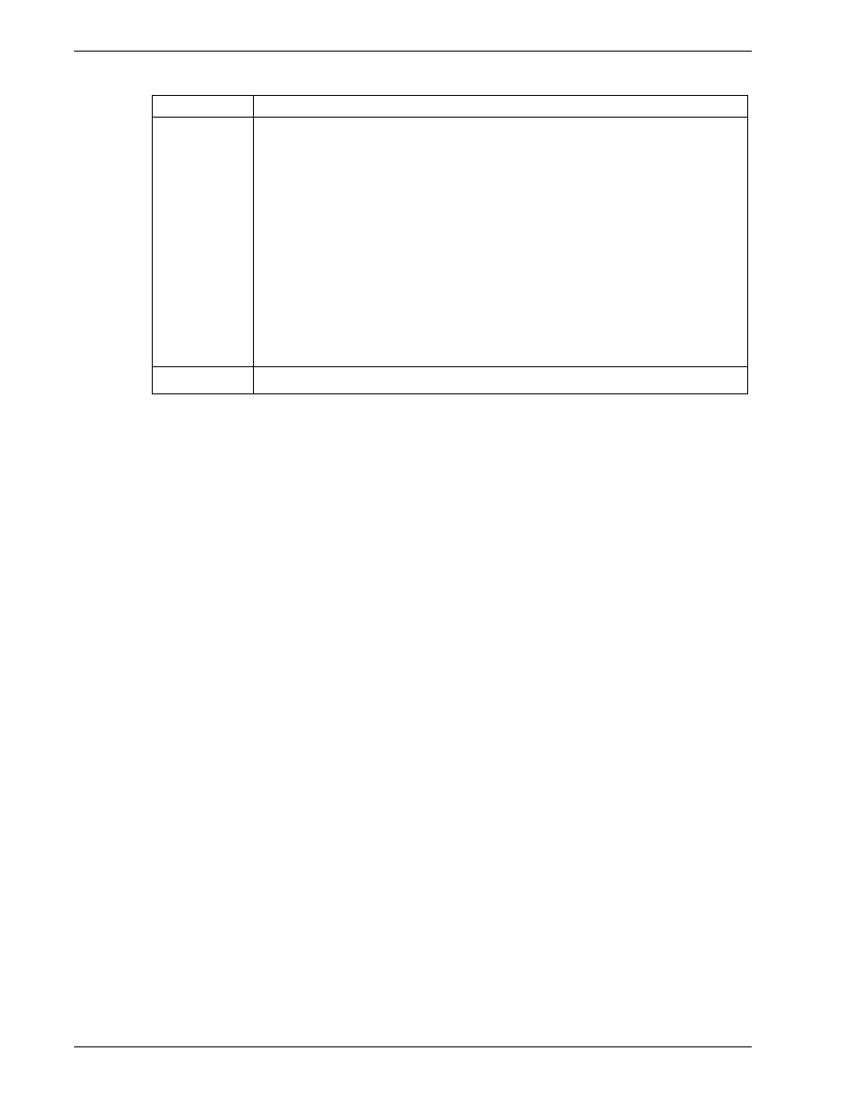 NEC 1080Xd User Manual | Page 72 / 216