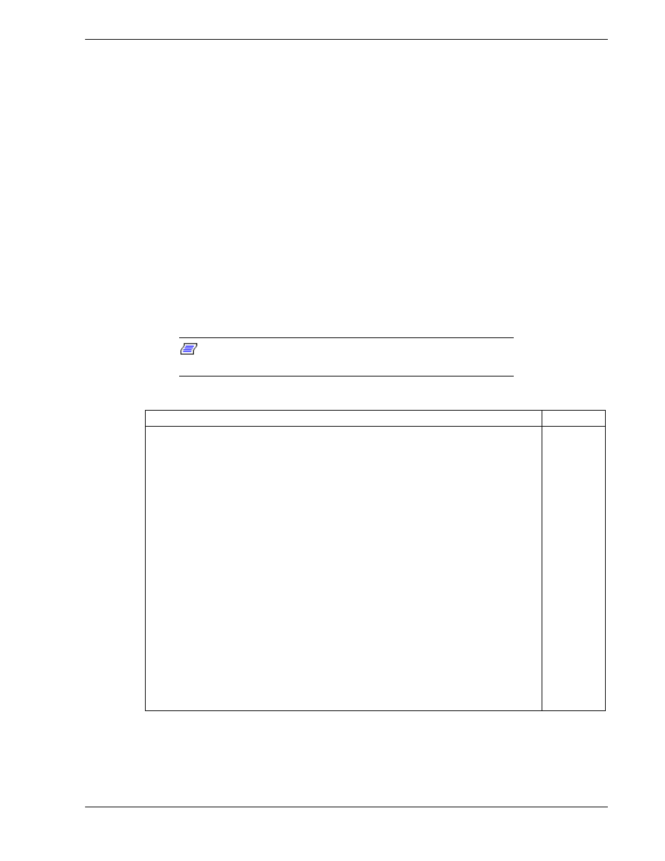 Dn (shut down system power) | NEC 1080Xd User Manual | Page 73 / 216