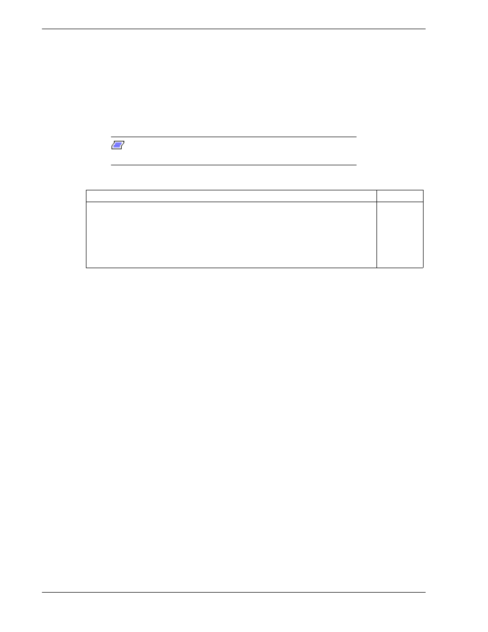 Dt (sp date and time) | NEC 1080Xd User Manual | Page 76 / 216