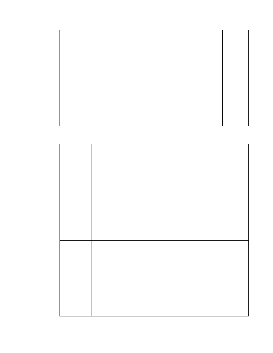 NEC 1080Xd User Manual | Page 79 / 216