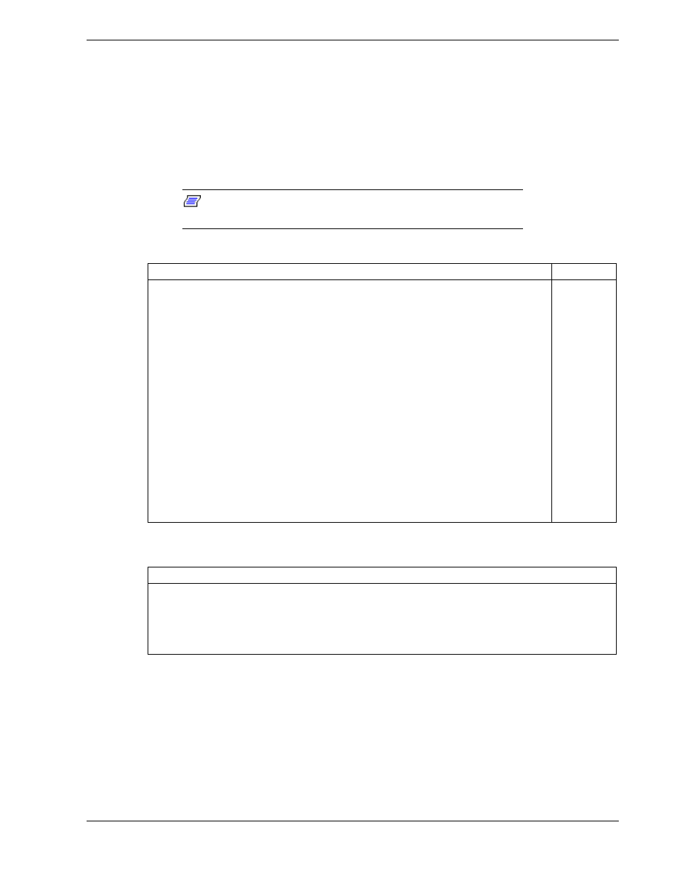 Fv (firmware versions) | NEC 1080Xd User Manual | Page 81 / 216