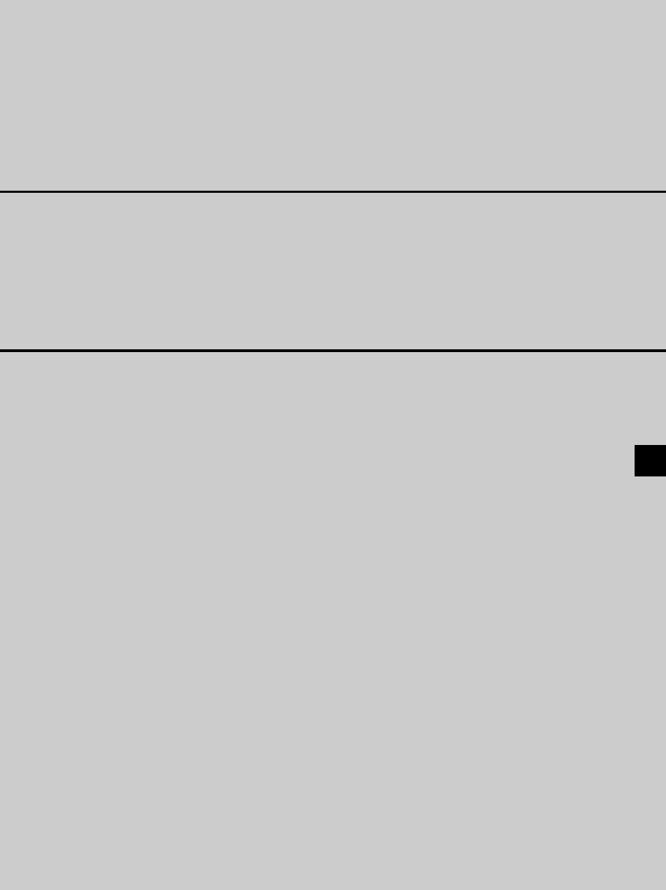 NEC LT150/LT85 User Manual | Page 4 / 62