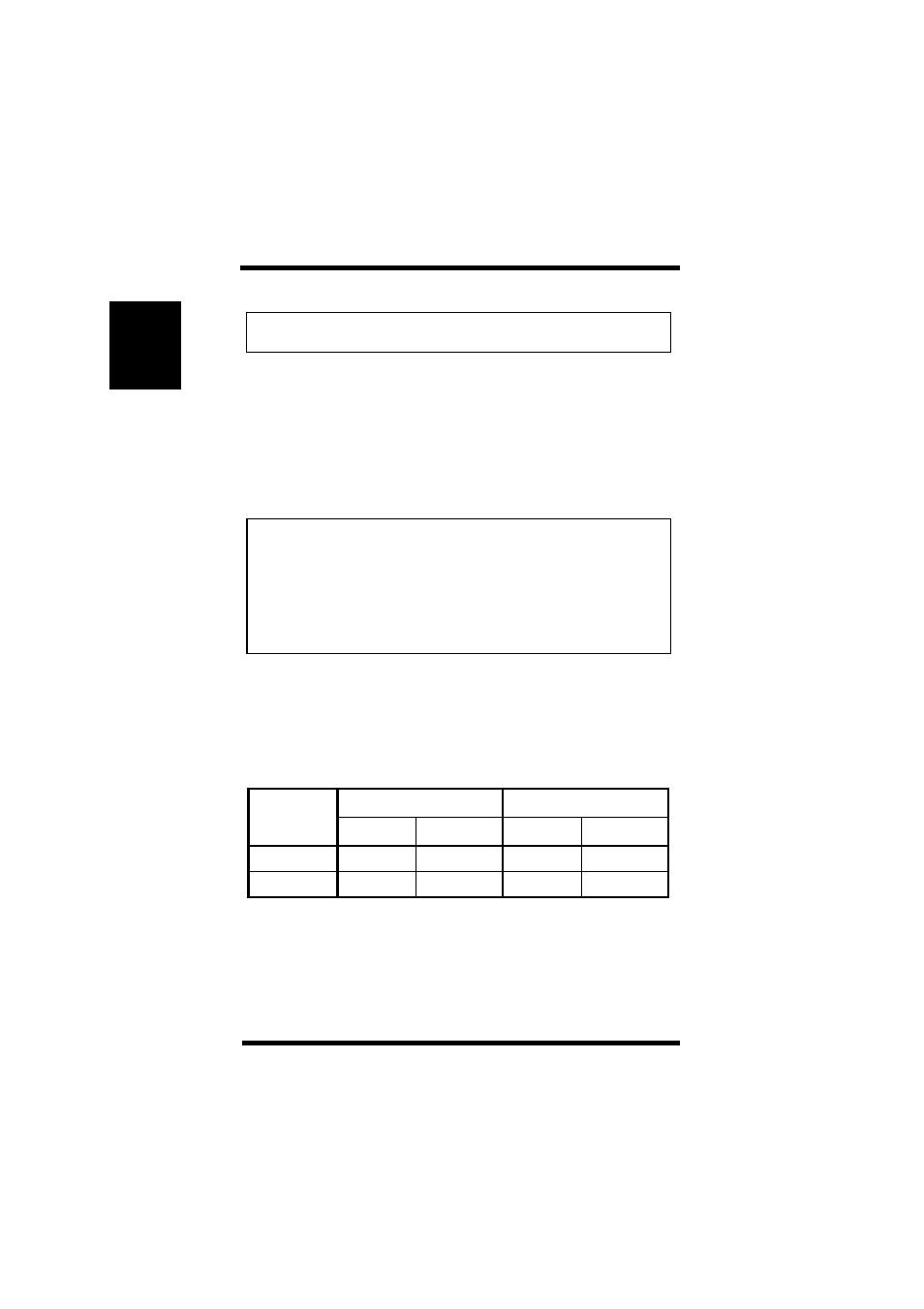 NEC PRINTER DRIVER 20 User Manual | Page 23 / 94