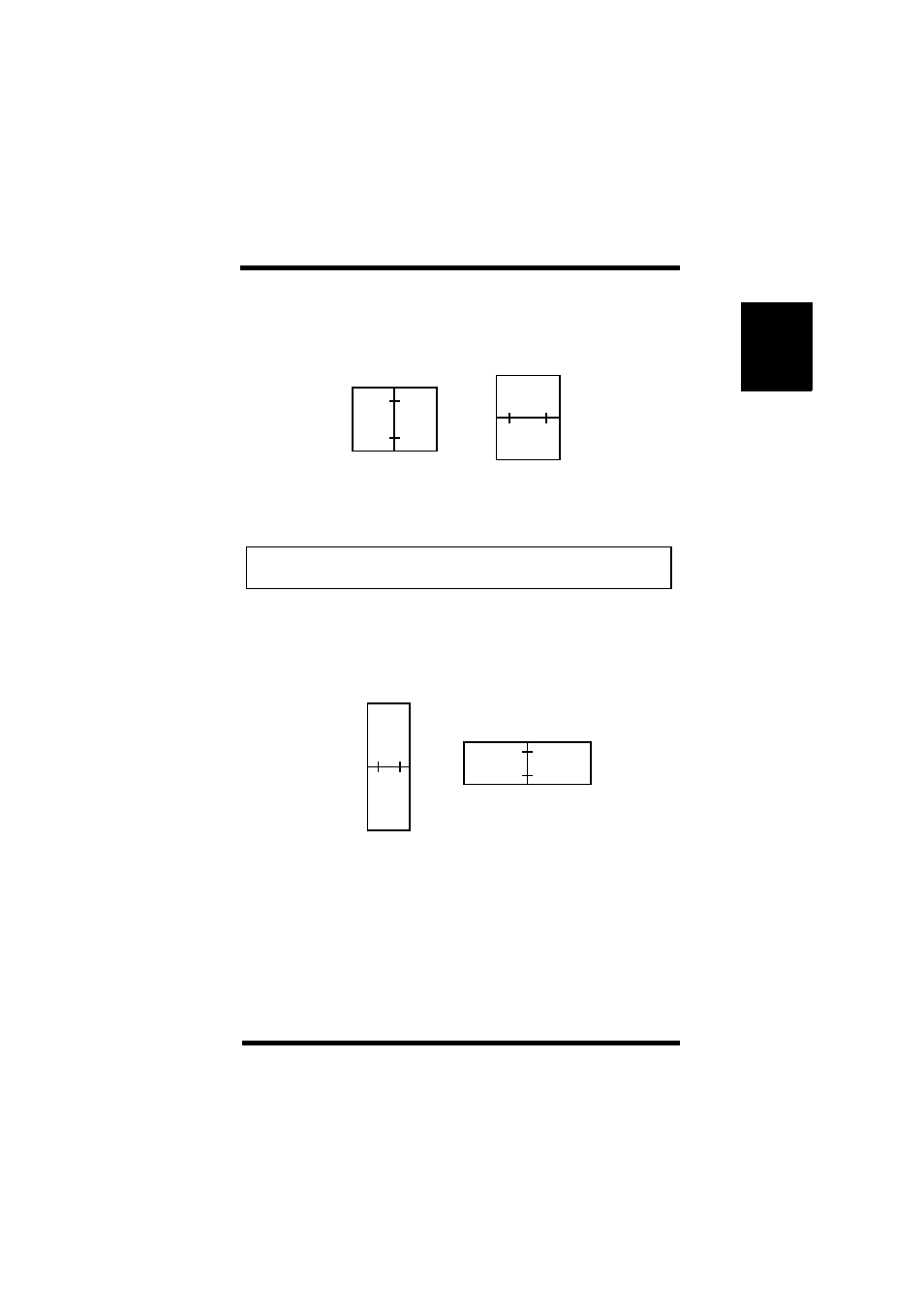 NEC PRINTER DRIVER 20 User Manual | Page 24 / 94