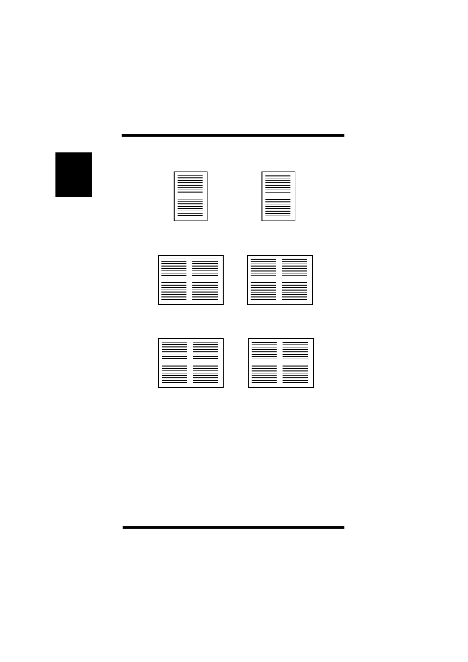 NEC PRINTER DRIVER 20 User Manual | Page 27 / 94