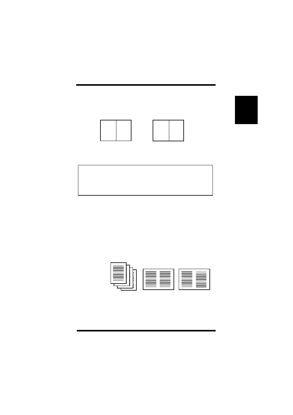 NEC PRINTER DRIVER 20 User Manual | Page 28 / 94